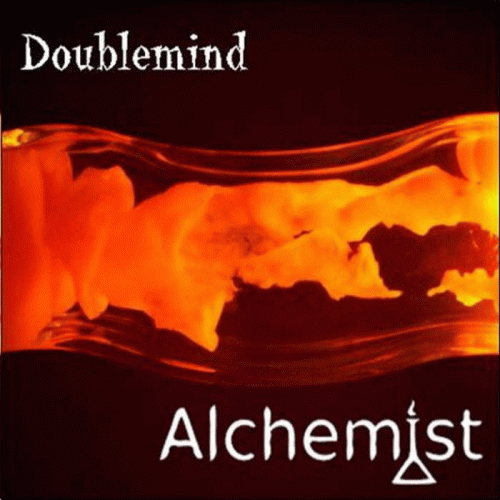 Alchemist (CZ) : Doublemind